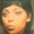 Profil de Abelle, 33 ans, Plan Cul à ‘Izbat Rūmikh