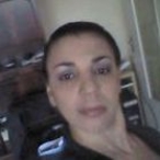 Profil de Anahita, 42 ans, Plan Cul à Bi’r ‘Aţīyah