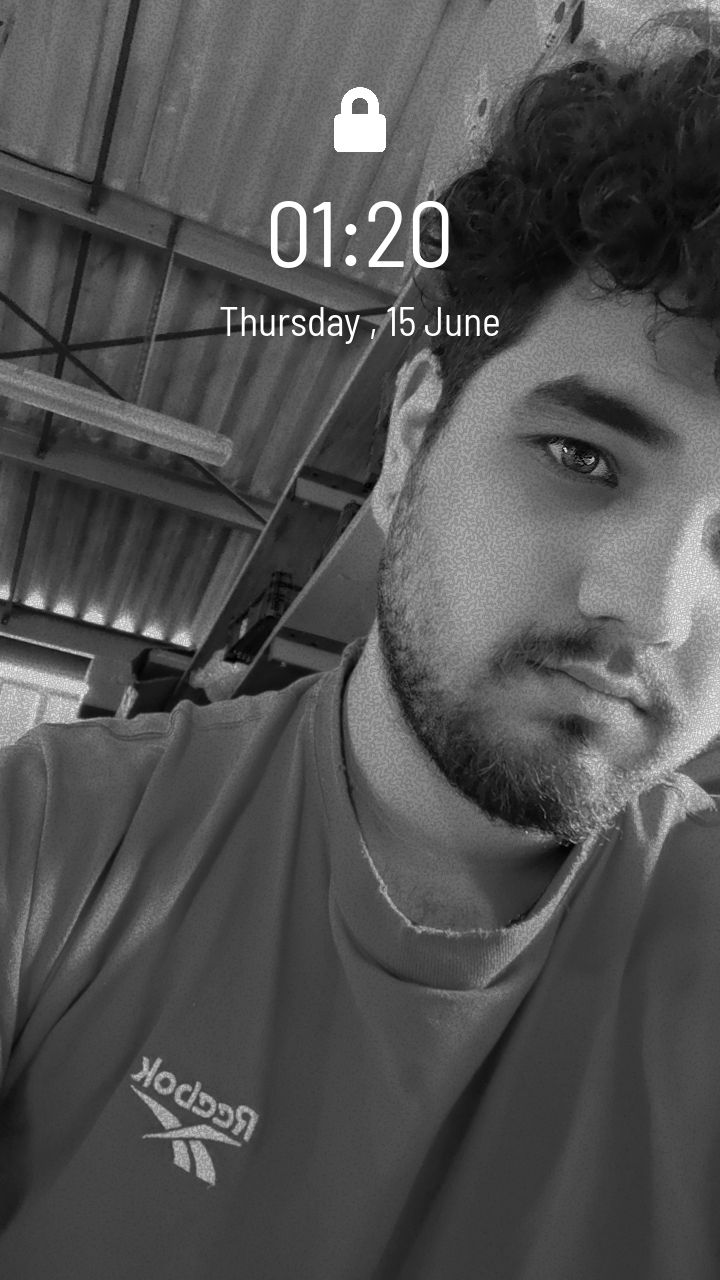 Profil de Sullivane, 26 ans, Plan Cul à Maydān al Bu‘ūth