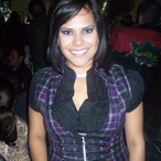 Profil de Rehane, 37 ans, Plan Cul à Saḩālī