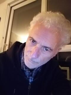 Profil de Jaffar, 54 ans, Plan Cul à Sīdī ‘Abd Allāh