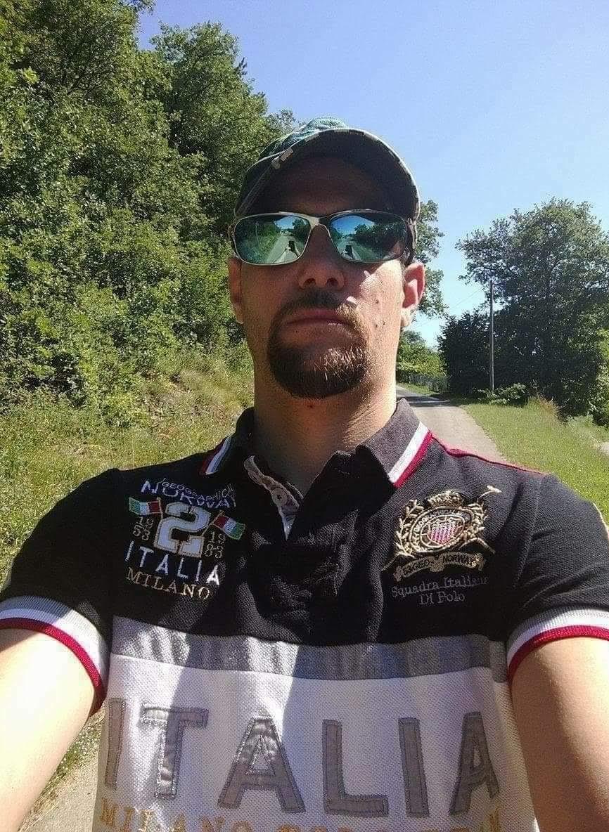Profil de Jilan, 41 ans, Plan Cul à ‘Izbat Khāţir