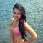 Profil de Erza, 27 ans, Plan Cul à Sofitel Legend Old Cataract Aswan