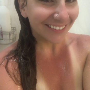 Profil de Neriman, 35 ans, Plan Cul à Fantasy Land