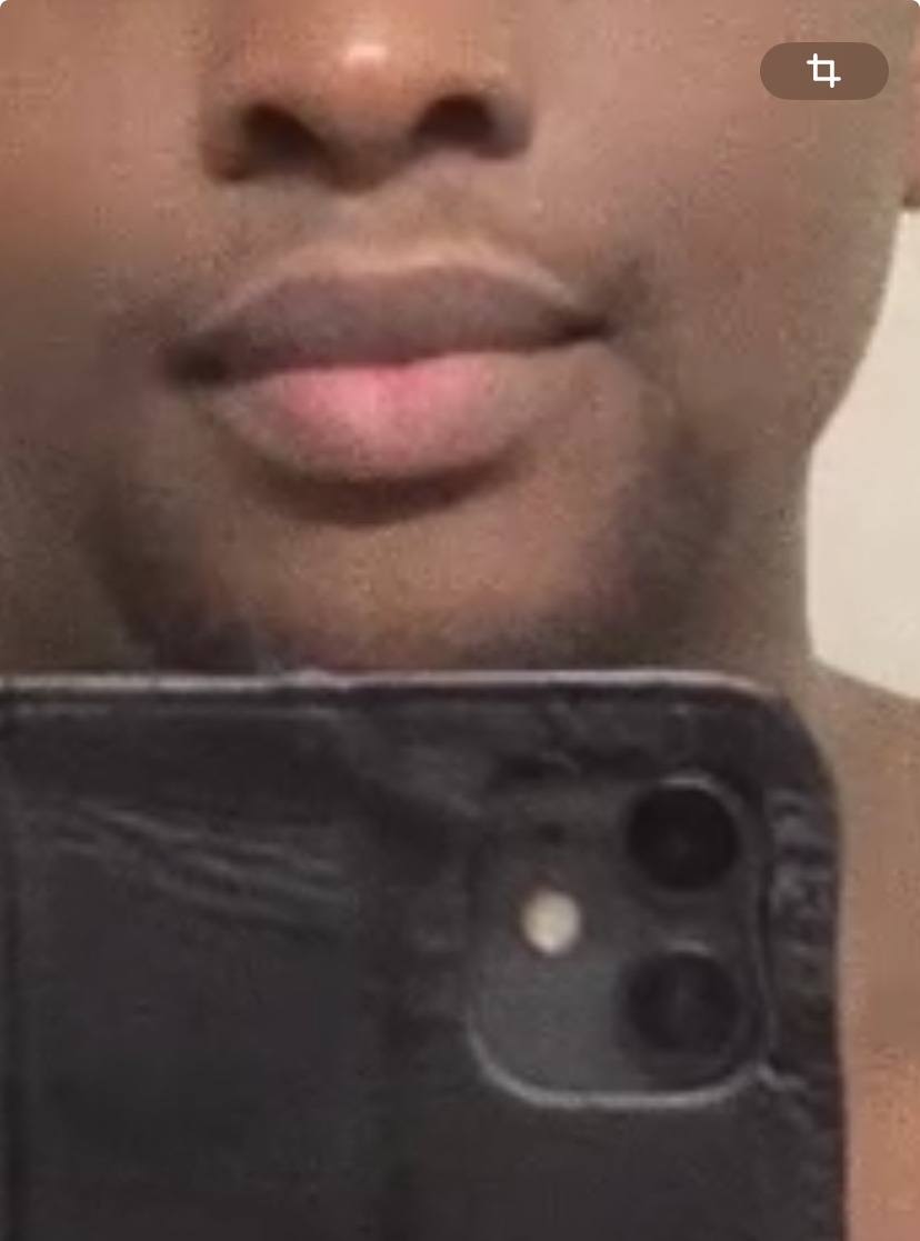 Profil de Abderezak, 31 ans, Plan Cul à Ţanbū