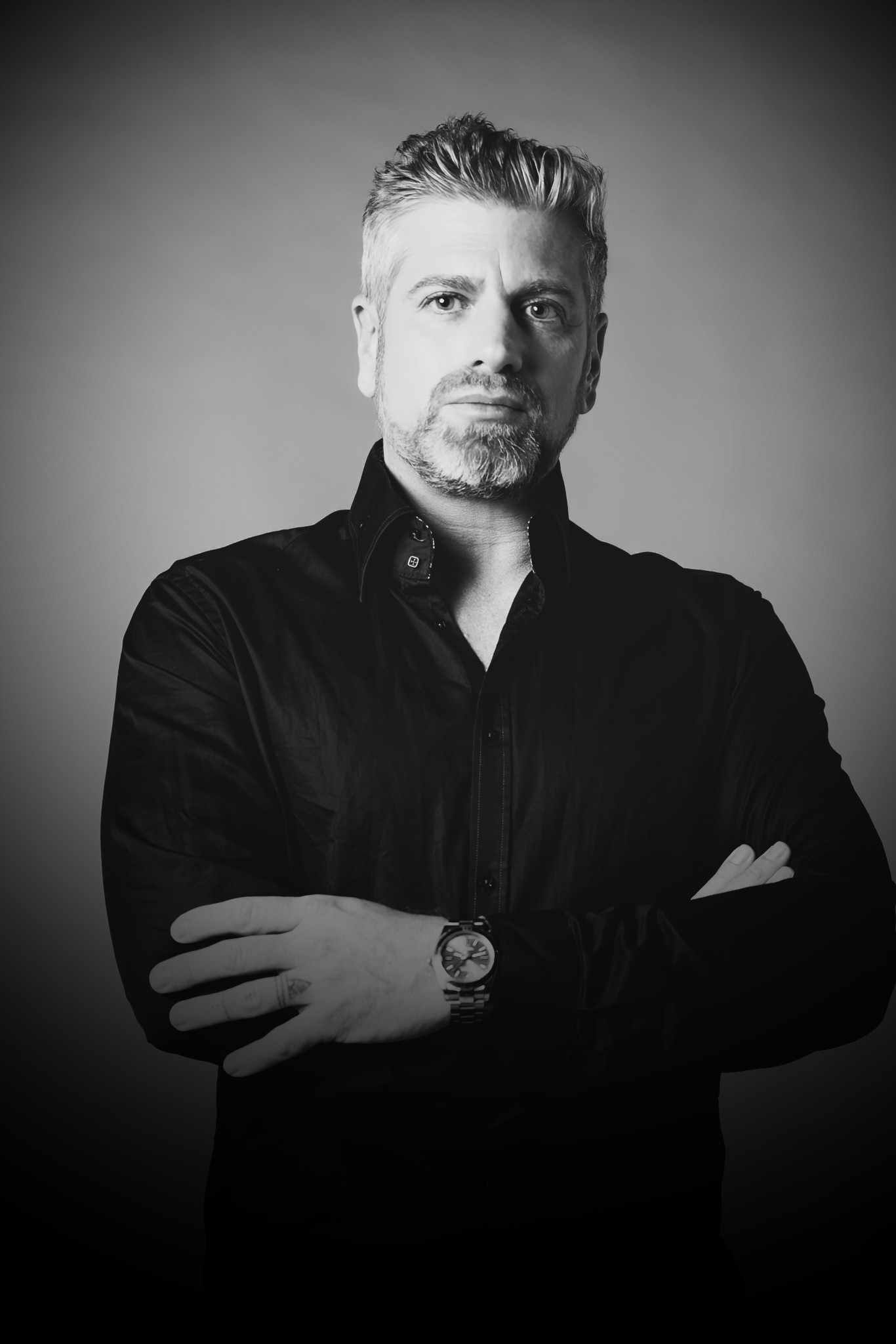 Profil de Metin, 39 ans, Plan Cul à An Naqīdī