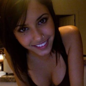Profil de Carlene, 28 ans, Plan Cul à Al Maḩmal Mārkit