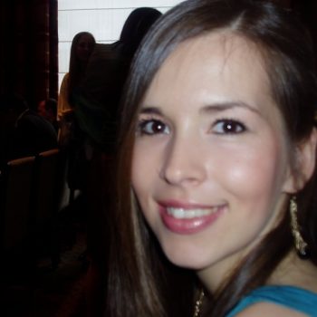 Profil de Clarelle, 28 ans, Plan Cul à Kūbrī Abū ar Rīsh