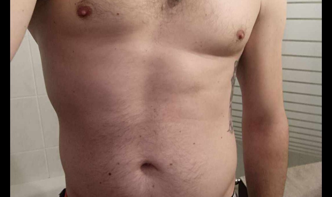 Profil de Saladin, 35 ans, Plan Cul à Maḩaţţat Ţurah al Asmant