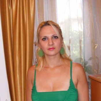 Profil de Wiem, 45 ans, Plan Cul à Baḩr al Janakah