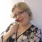 Profil de Mickaela, 37 ans, Plan Cul à Ţahţā