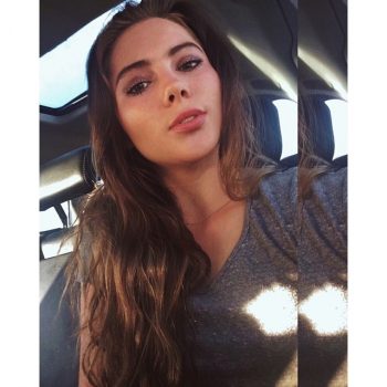 Profil de Samya, 29 ans, Plan Cul à Dayr al Ḩumaym