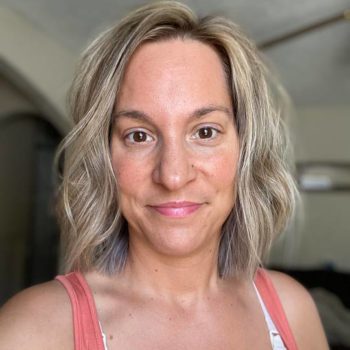 Profil de Wadia, 43 ans, Plan Cul à Sāniyat as Sabīl