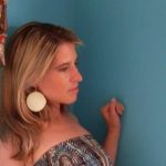 Profil de Layane, 38 ans, Plan Cul à ‘Izbat ash Shayyālīn