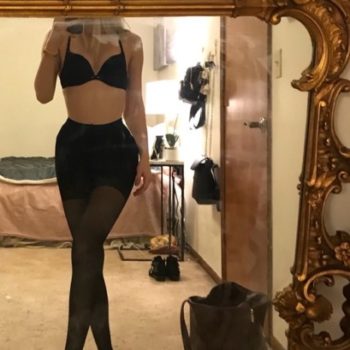 Profil de Maïlys, 39 ans, Plan Cul à Kafr Salīm