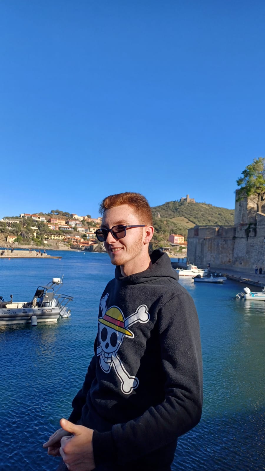 Profil de Botan, 20 ans, Plan Cul à Ash Shaghab