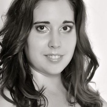 Profil de Silja, 28 ans, Plan Cul à ‘Izbat Khālid