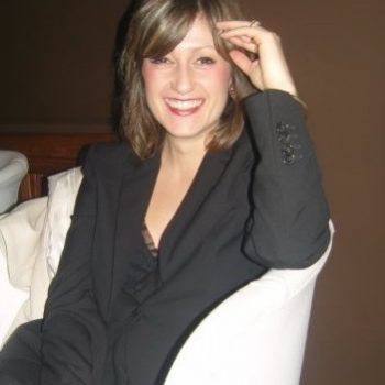 Profil de Iara, 43 ans, Plan Cul à ‘Izbat ‘Alī Abū Rizq