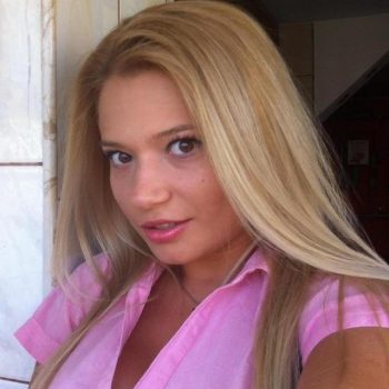Profil de Sourour, 36 ans, Plan Cul à Quwaysinā