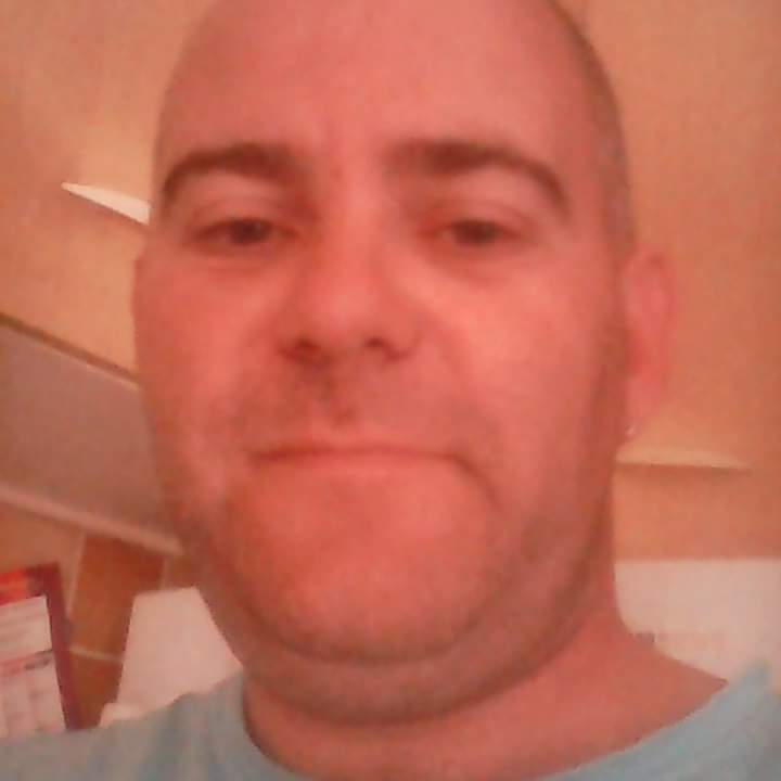 Profil de Thimoté, 44 ans, Plan Cul à Awlād Ibrāhīm
