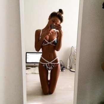 Profil de Indie, 27 ans, Plan Cul à ‘Izbat an Najjārīn