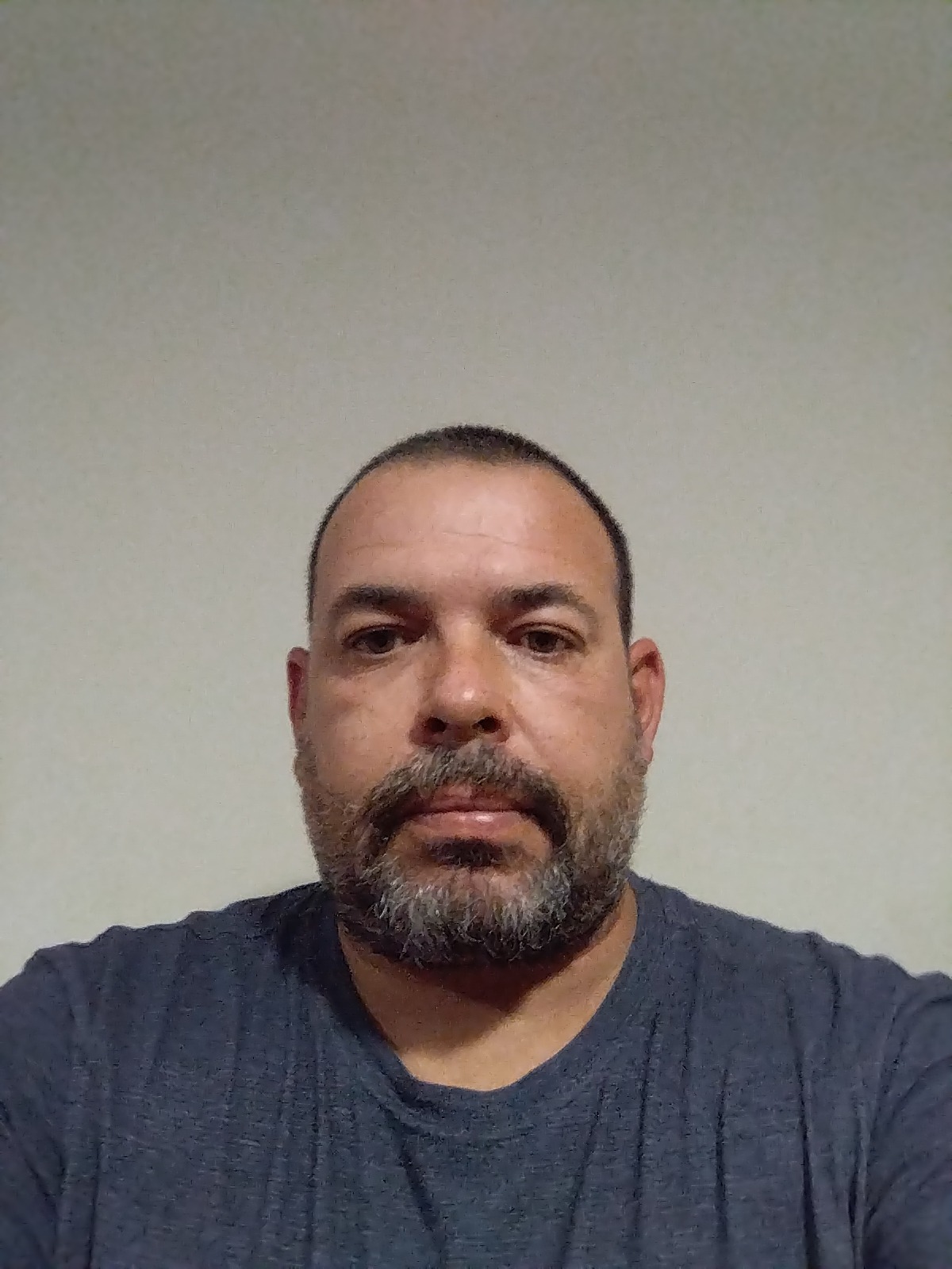 Profil de Azzaro, 44 ans, Plan Cul à Ash Sharm