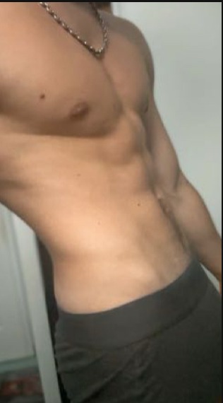 Profil de Jean-jerome, 22 ans, Plan Cul à Markaz al Balyanā