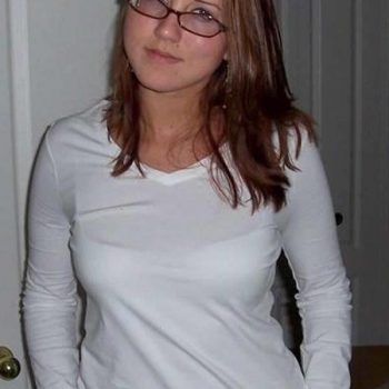 Profil de Marie-jo, 34 ans, Plan Cul à Dayr aţ Ţifl