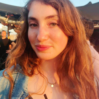 Profil de Prune, 29 ans, Plan Cul à Ḩawshat Kawm ‘Āmir