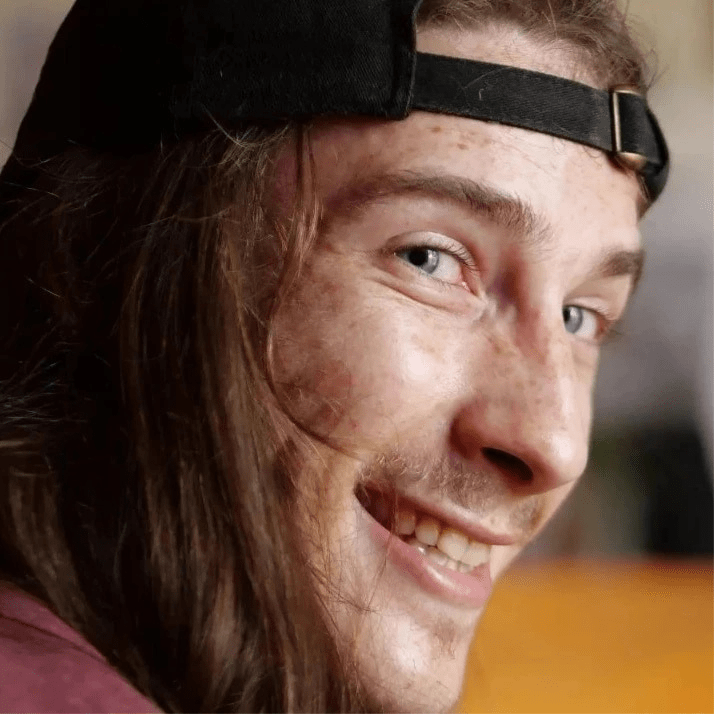 Profil de Ben, 30 ans, Plan Cul à Sāqultah