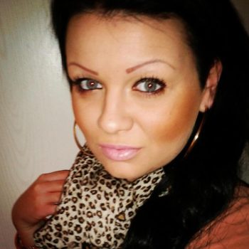 Profil de Chenoa, 41 ans, Plan Cul à Nubaria Canal