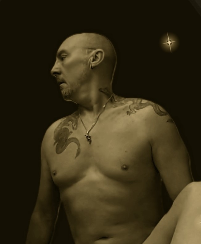 Profil de Almire, 53 ans, Plan Cul à Sīdī Saḩbān