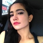 Profil de Evin, 33 ans, Plan Cul à Hotel Mercure Le Sphinx Cairo