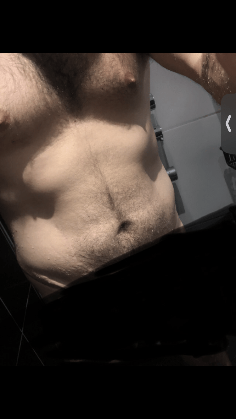 Profil de Tigane, 31 ans, Plan Cul à Nuwaymīsah