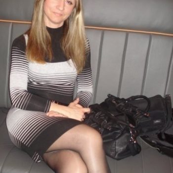 Profil de Fleurine, 34 ans, Plan Cul à Nuqrat Wardān