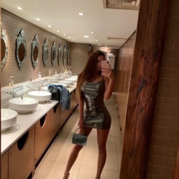 Profil de Sherry, 39 ans, Plan Cul à Dayr Da‘ā’is