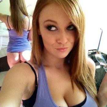 Profil de Roselyse, 31 ans, Plan Cul à Bi’r az̧ Z̧ill