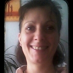 Profil de Sabrina, 46 ans, Plan Cul à ‘Izbat Manshīyat an Nūr