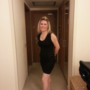 Profil de Ilana, 32 ans, Plan Cul à ‘Izbat Rushdī
