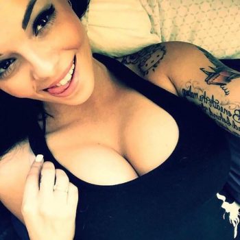 Profil de Eloina, 30 ans, Plan Cul à El Arosa Boutique Hotel
