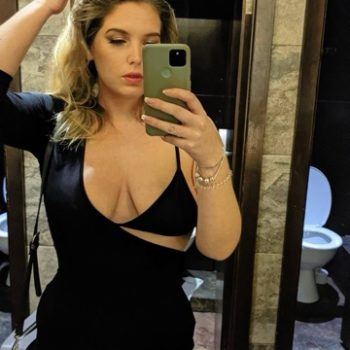 Profil de Amela, 39 ans, Plan Cul à Zahrah