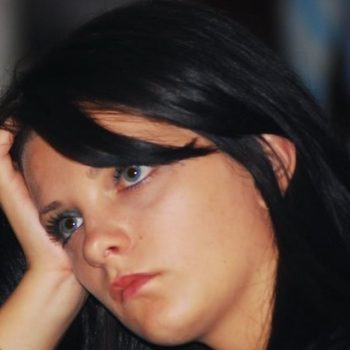 Profil de Lisia, 32 ans, Plan Cul à Wādī Ḩumaysh