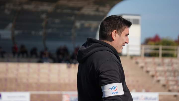 Profil de Soheib, 39 ans, Plan Cul à Egyptian Co. of Cement