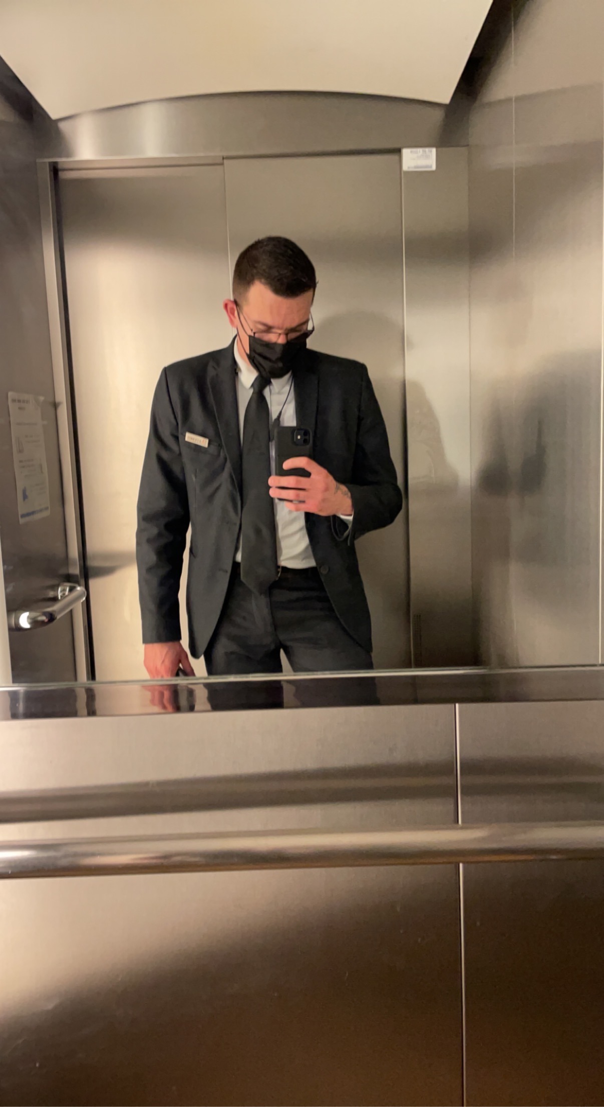 Profil de Keegan, 31 ans, Plan Cul à Wādī Umm Jurdīyah