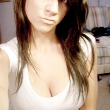 Profil de Safira, 30 ans, Plan Cul à Wādī Mādī