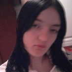 Profil de Myrina, 27 ans, Plan Cul à Masrab ad Dārā