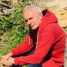 Profil de Chris, 55 ans, Plan Cul à Zāwyat Umm ar Rakham