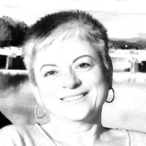 Profil de Amaria, 55 ans, Plan Cul à Jazīrat Abū Ghālib