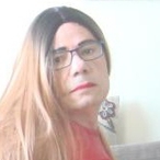 Profil de Nissa, 55 ans, Plan Cul à Abū al Haydar