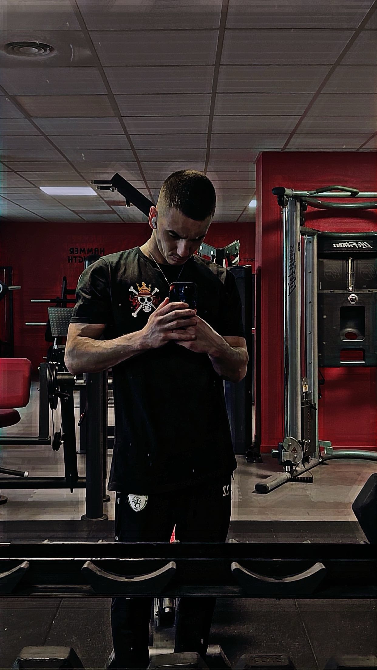 Profil de Zayan, 23 ans, Plan Cul à Khawr Şābir